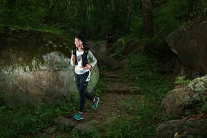 BIB: 
                            <button type="button" onclick="openModal(18484510)" class="btn btn-primary btn-sm float-right btn-popup" data-toggle="modal" data-target=".modal-high-quality">
                        <i class="fas fa-shopping-cart"></i> Add to Cart
                    </button>
                                            <button type="button" onclick="isThisMe(18484510, true)" class="btn btn-success btn-sm float-right btn-popup btn-isme hidden" data-toggle="tooltip" data-placement="bottom" title="นี่คือรูปของคุณใช่ไหม คลิกที่นี่เพื่อเอาเข้าอัลบั้ม">
                        <i class="fas fa-plus"></i> Add to album
                    </button>
                    <button type="button" onclick="isThisMe(18484510, false)" class="btn btn-warning btn-sm float-right btn-popup btn-isnotme hidden">
                        <i class="fas fa-ban"></i> Remove from album
                    </button>