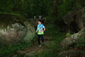 BIB: 
                            <button type="button" onclick="openModal(18484880)" class="btn btn-primary btn-sm float-right btn-popup" data-toggle="modal" data-target=".modal-high-quality">
                        <i class="fas fa-shopping-cart"></i> Add to Cart
                    </button>
                                            <button type="button" onclick="isThisMe(18484880, true)" class="btn btn-success btn-sm float-right btn-popup btn-isme hidden" data-toggle="tooltip" data-placement="bottom" title="นี่คือรูปของคุณใช่ไหม คลิกที่นี่เพื่อเอาเข้าอัลบั้ม">
                        <i class="fas fa-plus"></i> Add to album
                    </button>
                    <button type="button" onclick="isThisMe(18484880, false)" class="btn btn-warning btn-sm float-right btn-popup btn-isnotme hidden">
                        <i class="fas fa-ban"></i> Remove from album
                    </button>