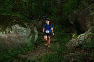 BIB: 
                            <button type="button" onclick="openModal(18483719)" class="btn btn-primary btn-sm float-right btn-popup" data-toggle="modal" data-target=".modal-high-quality">
                        <i class="fas fa-shopping-cart"></i> Add to Cart
                    </button>
                                            <button type="button" onclick="isThisMe(18483719, true)" class="btn btn-success btn-sm float-right btn-popup btn-isme hidden" data-toggle="tooltip" data-placement="bottom" title="นี่คือรูปของคุณใช่ไหม คลิกที่นี่เพื่อเอาเข้าอัลบั้ม">
                        <i class="fas fa-plus"></i> Add to album
                    </button>
                    <button type="button" onclick="isThisMe(18483719, false)" class="btn btn-warning btn-sm float-right btn-popup btn-isnotme hidden">
                        <i class="fas fa-ban"></i> Remove from album
                    </button>