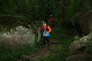 BIB: 
                            <button type="button" onclick="openModal(18482914)" class="btn btn-primary btn-sm float-right btn-popup" data-toggle="modal" data-target=".modal-high-quality">
                        <i class="fas fa-shopping-cart"></i> Add to Cart
                    </button>
                                            <button type="button" onclick="isThisMe(18482914, true)" class="btn btn-success btn-sm float-right btn-popup btn-isme hidden" data-toggle="tooltip" data-placement="bottom" title="นี่คือรูปของคุณใช่ไหม คลิกที่นี่เพื่อเอาเข้าอัลบั้ม">
                        <i class="fas fa-plus"></i> Add to album
                    </button>
                    <button type="button" onclick="isThisMe(18482914, false)" class="btn btn-warning btn-sm float-right btn-popup btn-isnotme hidden">
                        <i class="fas fa-ban"></i> Remove from album
                    </button>