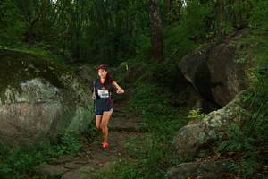 BIB: 
                            <button type="button" onclick="openModal(18487165)" class="btn btn-primary btn-sm float-right btn-popup" data-toggle="modal" data-target=".modal-high-quality">
                        <i class="fas fa-shopping-cart"></i> Add to Cart
                    </button>
                                            <button type="button" onclick="isThisMe(18487165, true)" class="btn btn-success btn-sm float-right btn-popup btn-isme hidden" data-toggle="tooltip" data-placement="bottom" title="นี่คือรูปของคุณใช่ไหม คลิกที่นี่เพื่อเอาเข้าอัลบั้ม">
                        <i class="fas fa-plus"></i> Add to album
                    </button>
                    <button type="button" onclick="isThisMe(18487165, false)" class="btn btn-warning btn-sm float-right btn-popup btn-isnotme hidden">
                        <i class="fas fa-ban"></i> Remove from album
                    </button>