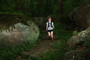 BIB: 
                            <button type="button" onclick="openModal(18482577)" class="btn btn-primary btn-sm float-right btn-popup" data-toggle="modal" data-target=".modal-high-quality">
                        <i class="fas fa-shopping-cart"></i> Add to Cart
                    </button>
                                            <button type="button" onclick="isThisMe(18482577, true)" class="btn btn-success btn-sm float-right btn-popup btn-isme hidden" data-toggle="tooltip" data-placement="bottom" title="นี่คือรูปของคุณใช่ไหม คลิกที่นี่เพื่อเอาเข้าอัลบั้ม">
                        <i class="fas fa-plus"></i> Add to album
                    </button>
                    <button type="button" onclick="isThisMe(18482577, false)" class="btn btn-warning btn-sm float-right btn-popup btn-isnotme hidden">
                        <i class="fas fa-ban"></i> Remove from album
                    </button>