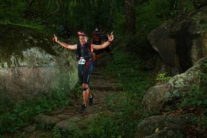 BIB: 
                            <button type="button" onclick="openModal(18484140)" class="btn btn-primary btn-sm float-right btn-popup" data-toggle="modal" data-target=".modal-high-quality">
                        <i class="fas fa-shopping-cart"></i> Add to Cart
                    </button>
                                            <button type="button" onclick="isThisMe(18484140, true)" class="btn btn-success btn-sm float-right btn-popup btn-isme hidden" data-toggle="tooltip" data-placement="bottom" title="นี่คือรูปของคุณใช่ไหม คลิกที่นี่เพื่อเอาเข้าอัลบั้ม">
                        <i class="fas fa-plus"></i> Add to album
                    </button>
                    <button type="button" onclick="isThisMe(18484140, false)" class="btn btn-warning btn-sm float-right btn-popup btn-isnotme hidden">
                        <i class="fas fa-ban"></i> Remove from album
                    </button>