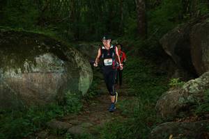 BIB: 
                            <button type="button" onclick="openModal(18482740)" class="btn btn-primary btn-sm float-right btn-popup" data-toggle="modal" data-target=".modal-high-quality">
                        <i class="fas fa-shopping-cart"></i> Add to Cart
                    </button>
                                            <button type="button" onclick="isThisMe(18482740, true)" class="btn btn-success btn-sm float-right btn-popup btn-isme hidden" data-toggle="tooltip" data-placement="bottom" title="นี่คือรูปของคุณใช่ไหม คลิกที่นี่เพื่อเอาเข้าอัลบั้ม">
                        <i class="fas fa-plus"></i> Add to album
                    </button>
                    <button type="button" onclick="isThisMe(18482740, false)" class="btn btn-warning btn-sm float-right btn-popup btn-isnotme hidden">
                        <i class="fas fa-ban"></i> Remove from album
                    </button>