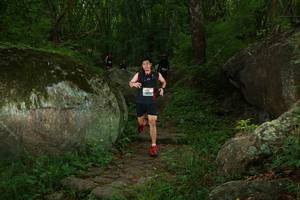 BIB: 
                            <button type="button" onclick="openModal(18485892)" class="btn btn-primary btn-sm float-right btn-popup" data-toggle="modal" data-target=".modal-high-quality">
                        <i class="fas fa-shopping-cart"></i> Add to Cart
                    </button>
                                            <button type="button" onclick="isThisMe(18485892, true)" class="btn btn-success btn-sm float-right btn-popup btn-isme hidden" data-toggle="tooltip" data-placement="bottom" title="นี่คือรูปของคุณใช่ไหม คลิกที่นี่เพื่อเอาเข้าอัลบั้ม">
                        <i class="fas fa-plus"></i> Add to album
                    </button>
                    <button type="button" onclick="isThisMe(18485892, false)" class="btn btn-warning btn-sm float-right btn-popup btn-isnotme hidden">
                        <i class="fas fa-ban"></i> Remove from album
                    </button>