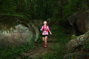 BIB: 
                            <button type="button" onclick="openModal(18485310)" class="btn btn-primary btn-sm float-right btn-popup" data-toggle="modal" data-target=".modal-high-quality">
                        <i class="fas fa-shopping-cart"></i> Add to Cart
                    </button>
                                            <button type="button" onclick="isThisMe(18485310, true)" class="btn btn-success btn-sm float-right btn-popup btn-isme hidden" data-toggle="tooltip" data-placement="bottom" title="นี่คือรูปของคุณใช่ไหม คลิกที่นี่เพื่อเอาเข้าอัลบั้ม">
                        <i class="fas fa-plus"></i> Add to album
                    </button>
                    <button type="button" onclick="isThisMe(18485310, false)" class="btn btn-warning btn-sm float-right btn-popup btn-isnotme hidden">
                        <i class="fas fa-ban"></i> Remove from album
                    </button>