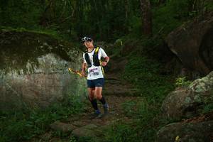 BIB: 
                            <button type="button" onclick="openModal(18480665)" class="btn btn-primary btn-sm float-right btn-popup" data-toggle="modal" data-target=".modal-high-quality">
                        <i class="fas fa-shopping-cart"></i> Add to Cart
                    </button>
                                            <button type="button" onclick="isThisMe(18480665, true)" class="btn btn-success btn-sm float-right btn-popup btn-isme hidden" data-toggle="tooltip" data-placement="bottom" title="นี่คือรูปของคุณใช่ไหม คลิกที่นี่เพื่อเอาเข้าอัลบั้ม">
                        <i class="fas fa-plus"></i> Add to album
                    </button>
                    <button type="button" onclick="isThisMe(18480665, false)" class="btn btn-warning btn-sm float-right btn-popup btn-isnotme hidden">
                        <i class="fas fa-ban"></i> Remove from album
                    </button>