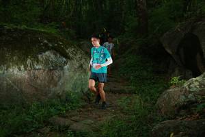 BIB: 
                            <button type="button" onclick="openModal(18481171)" class="btn btn-primary btn-sm float-right btn-popup" data-toggle="modal" data-target=".modal-high-quality">
                        <i class="fas fa-shopping-cart"></i> Add to Cart
                    </button>
                                            <button type="button" onclick="isThisMe(18481171, true)" class="btn btn-success btn-sm float-right btn-popup btn-isme hidden" data-toggle="tooltip" data-placement="bottom" title="นี่คือรูปของคุณใช่ไหม คลิกที่นี่เพื่อเอาเข้าอัลบั้ม">
                        <i class="fas fa-plus"></i> Add to album
                    </button>
                    <button type="button" onclick="isThisMe(18481171, false)" class="btn btn-warning btn-sm float-right btn-popup btn-isnotme hidden">
                        <i class="fas fa-ban"></i> Remove from album
                    </button>