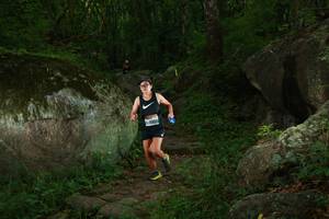 BIB: 
                            <button type="button" onclick="openModal(18482363)" class="btn btn-primary btn-sm float-right btn-popup" data-toggle="modal" data-target=".modal-high-quality">
                        <i class="fas fa-shopping-cart"></i> Add to Cart
                    </button>
                                            <button type="button" onclick="isThisMe(18482363, true)" class="btn btn-success btn-sm float-right btn-popup btn-isme hidden" data-toggle="tooltip" data-placement="bottom" title="นี่คือรูปของคุณใช่ไหม คลิกที่นี่เพื่อเอาเข้าอัลบั้ม">
                        <i class="fas fa-plus"></i> Add to album
                    </button>
                    <button type="button" onclick="isThisMe(18482363, false)" class="btn btn-warning btn-sm float-right btn-popup btn-isnotme hidden">
                        <i class="fas fa-ban"></i> Remove from album
                    </button>