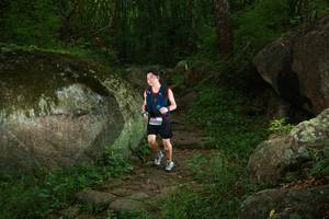 BIB: 
                            <button type="button" onclick="openModal(18481612)" class="btn btn-primary btn-sm float-right btn-popup" data-toggle="modal" data-target=".modal-high-quality">
                        <i class="fas fa-shopping-cart"></i> Add to Cart
                    </button>
                                            <button type="button" onclick="isThisMe(18481612, true)" class="btn btn-success btn-sm float-right btn-popup btn-isme hidden" data-toggle="tooltip" data-placement="bottom" title="นี่คือรูปของคุณใช่ไหม คลิกที่นี่เพื่อเอาเข้าอัลบั้ม">
                        <i class="fas fa-plus"></i> Add to album
                    </button>
                    <button type="button" onclick="isThisMe(18481612, false)" class="btn btn-warning btn-sm float-right btn-popup btn-isnotme hidden">
                        <i class="fas fa-ban"></i> Remove from album
                    </button>