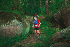 BIB: 
                            <button type="button" onclick="openModal(18479592)" class="btn btn-primary btn-sm float-right btn-popup" data-toggle="modal" data-target=".modal-high-quality">
                        <i class="fas fa-shopping-cart"></i> Add to Cart
                    </button>
                                            <button type="button" onclick="isThisMe(18479592, true)" class="btn btn-success btn-sm float-right btn-popup btn-isme hidden" data-toggle="tooltip" data-placement="bottom" title="นี่คือรูปของคุณใช่ไหม คลิกที่นี่เพื่อเอาเข้าอัลบั้ม">
                        <i class="fas fa-plus"></i> Add to album
                    </button>
                    <button type="button" onclick="isThisMe(18479592, false)" class="btn btn-warning btn-sm float-right btn-popup btn-isnotme hidden">
                        <i class="fas fa-ban"></i> Remove from album
                    </button>