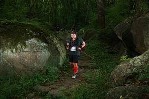 BIB: 
                            <button type="button" onclick="openModal(18484514)" class="btn btn-primary btn-sm float-right btn-popup" data-toggle="modal" data-target=".modal-high-quality">
                        <i class="fas fa-shopping-cart"></i> Add to Cart
                    </button>
                                            <button type="button" onclick="isThisMe(18484514, true)" class="btn btn-success btn-sm float-right btn-popup btn-isme hidden" data-toggle="tooltip" data-placement="bottom" title="นี่คือรูปของคุณใช่ไหม คลิกที่นี่เพื่อเอาเข้าอัลบั้ม">
                        <i class="fas fa-plus"></i> Add to album
                    </button>
                    <button type="button" onclick="isThisMe(18484514, false)" class="btn btn-warning btn-sm float-right btn-popup btn-isnotme hidden">
                        <i class="fas fa-ban"></i> Remove from album
                    </button>