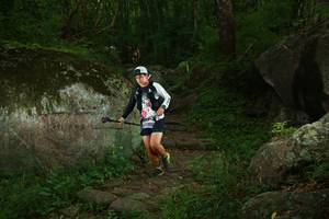 BIB: 
                            <button type="button" onclick="openModal(18480548)" class="btn btn-primary btn-sm float-right btn-popup" data-toggle="modal" data-target=".modal-high-quality">
                        <i class="fas fa-shopping-cart"></i> Add to Cart
                    </button>
                                            <button type="button" onclick="isThisMe(18480548, true)" class="btn btn-success btn-sm float-right btn-popup btn-isme hidden" data-toggle="tooltip" data-placement="bottom" title="นี่คือรูปของคุณใช่ไหม คลิกที่นี่เพื่อเอาเข้าอัลบั้ม">
                        <i class="fas fa-plus"></i> Add to album
                    </button>
                    <button type="button" onclick="isThisMe(18480548, false)" class="btn btn-warning btn-sm float-right btn-popup btn-isnotme hidden">
                        <i class="fas fa-ban"></i> Remove from album
                    </button>