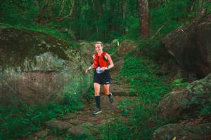 BIB: 
                            <button type="button" onclick="openModal(18479530)" class="btn btn-primary btn-sm float-right btn-popup" data-toggle="modal" data-target=".modal-high-quality">
                        <i class="fas fa-shopping-cart"></i> Add to Cart
                    </button>
                                            <button type="button" onclick="isThisMe(18479530, true)" class="btn btn-success btn-sm float-right btn-popup btn-isme hidden" data-toggle="tooltip" data-placement="bottom" title="นี่คือรูปของคุณใช่ไหม คลิกที่นี่เพื่อเอาเข้าอัลบั้ม">
                        <i class="fas fa-plus"></i> Add to album
                    </button>
                    <button type="button" onclick="isThisMe(18479530, false)" class="btn btn-warning btn-sm float-right btn-popup btn-isnotme hidden">
                        <i class="fas fa-ban"></i> Remove from album
                    </button>