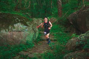 BIB: 
                            <button type="button" onclick="openModal(18479534)" class="btn btn-primary btn-sm float-right btn-popup" data-toggle="modal" data-target=".modal-high-quality">
                        <i class="fas fa-shopping-cart"></i> Add to Cart
                    </button>
                                            <button type="button" onclick="isThisMe(18479534, true)" class="btn btn-success btn-sm float-right btn-popup btn-isme hidden" data-toggle="tooltip" data-placement="bottom" title="นี่คือรูปของคุณใช่ไหม คลิกที่นี่เพื่อเอาเข้าอัลบั้ม">
                        <i class="fas fa-plus"></i> Add to album
                    </button>
                    <button type="button" onclick="isThisMe(18479534, false)" class="btn btn-warning btn-sm float-right btn-popup btn-isnotme hidden">
                        <i class="fas fa-ban"></i> Remove from album
                    </button>