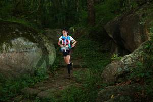 BIB: 
                            <button type="button" onclick="openModal(18480848)" class="btn btn-primary btn-sm float-right btn-popup" data-toggle="modal" data-target=".modal-high-quality">
                        <i class="fas fa-shopping-cart"></i> Add to Cart
                    </button>
                                            <button type="button" onclick="isThisMe(18480848, true)" class="btn btn-success btn-sm float-right btn-popup btn-isme hidden" data-toggle="tooltip" data-placement="bottom" title="นี่คือรูปของคุณใช่ไหม คลิกที่นี่เพื่อเอาเข้าอัลบั้ม">
                        <i class="fas fa-plus"></i> Add to album
                    </button>
                    <button type="button" onclick="isThisMe(18480848, false)" class="btn btn-warning btn-sm float-right btn-popup btn-isnotme hidden">
                        <i class="fas fa-ban"></i> Remove from album
                    </button>