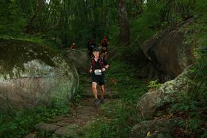 BIB: 
                            <button type="button" onclick="openModal(18486776)" class="btn btn-primary btn-sm float-right btn-popup" data-toggle="modal" data-target=".modal-high-quality">
                        <i class="fas fa-shopping-cart"></i> Add to Cart
                    </button>
                                            <button type="button" onclick="isThisMe(18486776, true)" class="btn btn-success btn-sm float-right btn-popup btn-isme hidden" data-toggle="tooltip" data-placement="bottom" title="นี่คือรูปของคุณใช่ไหม คลิกที่นี่เพื่อเอาเข้าอัลบั้ม">
                        <i class="fas fa-plus"></i> Add to album
                    </button>
                    <button type="button" onclick="isThisMe(18486776, false)" class="btn btn-warning btn-sm float-right btn-popup btn-isnotme hidden">
                        <i class="fas fa-ban"></i> Remove from album
                    </button>