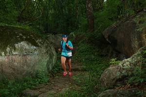 BIB: 
                            <button type="button" onclick="openModal(18487346)" class="btn btn-primary btn-sm float-right btn-popup" data-toggle="modal" data-target=".modal-high-quality">
                        <i class="fas fa-shopping-cart"></i> Add to Cart
                    </button>
                                            <button type="button" onclick="isThisMe(18487346, true)" class="btn btn-success btn-sm float-right btn-popup btn-isme hidden" data-toggle="tooltip" data-placement="bottom" title="นี่คือรูปของคุณใช่ไหม คลิกที่นี่เพื่อเอาเข้าอัลบั้ม">
                        <i class="fas fa-plus"></i> Add to album
                    </button>
                    <button type="button" onclick="isThisMe(18487346, false)" class="btn btn-warning btn-sm float-right btn-popup btn-isnotme hidden">
                        <i class="fas fa-ban"></i> Remove from album
                    </button>