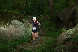 BIB: 
                            <button type="button" onclick="openModal(18480979)" class="btn btn-primary btn-sm float-right btn-popup" data-toggle="modal" data-target=".modal-high-quality">
                        <i class="fas fa-shopping-cart"></i> Add to Cart
                    </button>
                                            <button type="button" onclick="isThisMe(18480979, true)" class="btn btn-success btn-sm float-right btn-popup btn-isme hidden" data-toggle="tooltip" data-placement="bottom" title="นี่คือรูปของคุณใช่ไหม คลิกที่นี่เพื่อเอาเข้าอัลบั้ม">
                        <i class="fas fa-plus"></i> Add to album
                    </button>
                    <button type="button" onclick="isThisMe(18480979, false)" class="btn btn-warning btn-sm float-right btn-popup btn-isnotme hidden">
                        <i class="fas fa-ban"></i> Remove from album
                    </button>