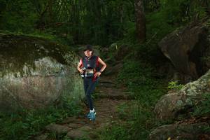 BIB: 
                            <button type="button" onclick="openModal(18485130)" class="btn btn-primary btn-sm float-right btn-popup" data-toggle="modal" data-target=".modal-high-quality">
                        <i class="fas fa-shopping-cart"></i> Add to Cart
                    </button>
                                            <button type="button" onclick="isThisMe(18485130, true)" class="btn btn-success btn-sm float-right btn-popup btn-isme hidden" data-toggle="tooltip" data-placement="bottom" title="นี่คือรูปของคุณใช่ไหม คลิกที่นี่เพื่อเอาเข้าอัลบั้ม">
                        <i class="fas fa-plus"></i> Add to album
                    </button>
                    <button type="button" onclick="isThisMe(18485130, false)" class="btn btn-warning btn-sm float-right btn-popup btn-isnotme hidden">
                        <i class="fas fa-ban"></i> Remove from album
                    </button>