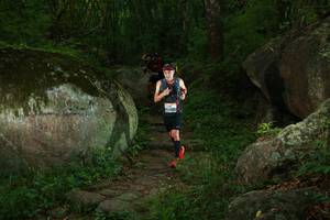 BIB: 
                            <button type="button" onclick="openModal(18483997)" class="btn btn-primary btn-sm float-right btn-popup" data-toggle="modal" data-target=".modal-high-quality">
                        <i class="fas fa-shopping-cart"></i> Add to Cart
                    </button>
                                            <button type="button" onclick="isThisMe(18483997, true)" class="btn btn-success btn-sm float-right btn-popup btn-isme hidden" data-toggle="tooltip" data-placement="bottom" title="นี่คือรูปของคุณใช่ไหม คลิกที่นี่เพื่อเอาเข้าอัลบั้ม">
                        <i class="fas fa-plus"></i> Add to album
                    </button>
                    <button type="button" onclick="isThisMe(18483997, false)" class="btn btn-warning btn-sm float-right btn-popup btn-isnotme hidden">
                        <i class="fas fa-ban"></i> Remove from album
                    </button>