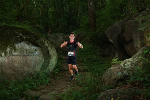 BIB: 
                            <button type="button" onclick="openModal(18482991)" class="btn btn-primary btn-sm float-right btn-popup" data-toggle="modal" data-target=".modal-high-quality">
                        <i class="fas fa-shopping-cart"></i> Add to Cart
                    </button>
                                            <button type="button" onclick="isThisMe(18482991, true)" class="btn btn-success btn-sm float-right btn-popup btn-isme hidden" data-toggle="tooltip" data-placement="bottom" title="นี่คือรูปของคุณใช่ไหม คลิกที่นี่เพื่อเอาเข้าอัลบั้ม">
                        <i class="fas fa-plus"></i> Add to album
                    </button>
                    <button type="button" onclick="isThisMe(18482991, false)" class="btn btn-warning btn-sm float-right btn-popup btn-isnotme hidden">
                        <i class="fas fa-ban"></i> Remove from album
                    </button>