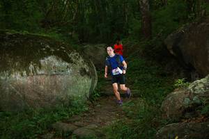 BIB: 
                            <button type="button" onclick="openModal(18480607)" class="btn btn-primary btn-sm float-right btn-popup" data-toggle="modal" data-target=".modal-high-quality">
                        <i class="fas fa-shopping-cart"></i> Add to Cart
                    </button>
                                            <button type="button" onclick="isThisMe(18480607, true)" class="btn btn-success btn-sm float-right btn-popup btn-isme hidden" data-toggle="tooltip" data-placement="bottom" title="นี่คือรูปของคุณใช่ไหม คลิกที่นี่เพื่อเอาเข้าอัลบั้ม">
                        <i class="fas fa-plus"></i> Add to album
                    </button>
                    <button type="button" onclick="isThisMe(18480607, false)" class="btn btn-warning btn-sm float-right btn-popup btn-isnotme hidden">
                        <i class="fas fa-ban"></i> Remove from album
                    </button>