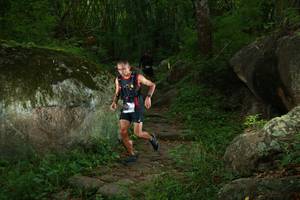 BIB: 
                            <button type="button" onclick="openModal(18481984)" class="btn btn-primary btn-sm float-right btn-popup" data-toggle="modal" data-target=".modal-high-quality">
                        <i class="fas fa-shopping-cart"></i> Add to Cart
                    </button>
                                            <button type="button" onclick="isThisMe(18481984, true)" class="btn btn-success btn-sm float-right btn-popup btn-isme hidden" data-toggle="tooltip" data-placement="bottom" title="นี่คือรูปของคุณใช่ไหม คลิกที่นี่เพื่อเอาเข้าอัลบั้ม">
                        <i class="fas fa-plus"></i> Add to album
                    </button>
                    <button type="button" onclick="isThisMe(18481984, false)" class="btn btn-warning btn-sm float-right btn-popup btn-isnotme hidden">
                        <i class="fas fa-ban"></i> Remove from album
                    </button>