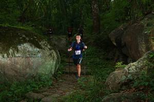 BIB: 
                            <button type="button" onclick="openModal(18483978)" class="btn btn-primary btn-sm float-right btn-popup" data-toggle="modal" data-target=".modal-high-quality">
                        <i class="fas fa-shopping-cart"></i> Add to Cart
                    </button>
                                            <button type="button" onclick="isThisMe(18483978, true)" class="btn btn-success btn-sm float-right btn-popup btn-isme hidden" data-toggle="tooltip" data-placement="bottom" title="นี่คือรูปของคุณใช่ไหม คลิกที่นี่เพื่อเอาเข้าอัลบั้ม">
                        <i class="fas fa-plus"></i> Add to album
                    </button>
                    <button type="button" onclick="isThisMe(18483978, false)" class="btn btn-warning btn-sm float-right btn-popup btn-isnotme hidden">
                        <i class="fas fa-ban"></i> Remove from album
                    </button>