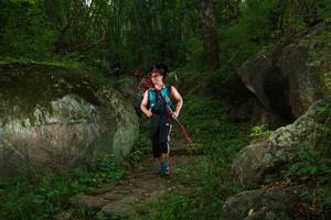 BIB: 
                            <button type="button" onclick="openModal(18486610)" class="btn btn-primary btn-sm float-right btn-popup" data-toggle="modal" data-target=".modal-high-quality">
                        <i class="fas fa-shopping-cart"></i> Add to Cart
                    </button>
                                            <button type="button" onclick="isThisMe(18486610, true)" class="btn btn-success btn-sm float-right btn-popup btn-isme hidden" data-toggle="tooltip" data-placement="bottom" title="นี่คือรูปของคุณใช่ไหม คลิกที่นี่เพื่อเอาเข้าอัลบั้ม">
                        <i class="fas fa-plus"></i> Add to album
                    </button>
                    <button type="button" onclick="isThisMe(18486610, false)" class="btn btn-warning btn-sm float-right btn-popup btn-isnotme hidden">
                        <i class="fas fa-ban"></i> Remove from album
                    </button>