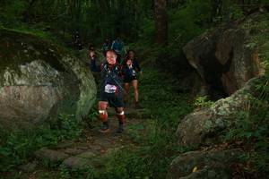 BIB: 
                            <button type="button" onclick="openModal(18484203)" class="btn btn-primary btn-sm float-right btn-popup" data-toggle="modal" data-target=".modal-high-quality">
                        <i class="fas fa-shopping-cart"></i> Add to Cart
                    </button>
                                            <button type="button" onclick="isThisMe(18484203, true)" class="btn btn-success btn-sm float-right btn-popup btn-isme hidden" data-toggle="tooltip" data-placement="bottom" title="นี่คือรูปของคุณใช่ไหม คลิกที่นี่เพื่อเอาเข้าอัลบั้ม">
                        <i class="fas fa-plus"></i> Add to album
                    </button>
                    <button type="button" onclick="isThisMe(18484203, false)" class="btn btn-warning btn-sm float-right btn-popup btn-isnotme hidden">
                        <i class="fas fa-ban"></i> Remove from album
                    </button>