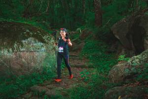 BIB: 
                            <button type="button" onclick="openModal(18479787)" class="btn btn-primary btn-sm float-right btn-popup" data-toggle="modal" data-target=".modal-high-quality">
                        <i class="fas fa-shopping-cart"></i> Add to Cart
                    </button>
                                            <button type="button" onclick="isThisMe(18479787, true)" class="btn btn-success btn-sm float-right btn-popup btn-isme hidden" data-toggle="tooltip" data-placement="bottom" title="นี่คือรูปของคุณใช่ไหม คลิกที่นี่เพื่อเอาเข้าอัลบั้ม">
                        <i class="fas fa-plus"></i> Add to album
                    </button>
                    <button type="button" onclick="isThisMe(18479787, false)" class="btn btn-warning btn-sm float-right btn-popup btn-isnotme hidden">
                        <i class="fas fa-ban"></i> Remove from album
                    </button>