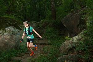 BIB: 
                            <button type="button" onclick="openModal(18486025)" class="btn btn-primary btn-sm float-right btn-popup" data-toggle="modal" data-target=".modal-high-quality">
                        <i class="fas fa-shopping-cart"></i> Add to Cart
                    </button>
                                            <button type="button" onclick="isThisMe(18486025, true)" class="btn btn-success btn-sm float-right btn-popup btn-isme hidden" data-toggle="tooltip" data-placement="bottom" title="นี่คือรูปของคุณใช่ไหม คลิกที่นี่เพื่อเอาเข้าอัลบั้ม">
                        <i class="fas fa-plus"></i> Add to album
                    </button>
                    <button type="button" onclick="isThisMe(18486025, false)" class="btn btn-warning btn-sm float-right btn-popup btn-isnotme hidden">
                        <i class="fas fa-ban"></i> Remove from album
                    </button>