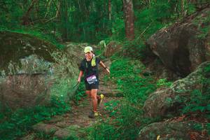 BIB: 
                            <button type="button" onclick="openModal(18479445)" class="btn btn-primary btn-sm float-right btn-popup" data-toggle="modal" data-target=".modal-high-quality">
                        <i class="fas fa-shopping-cart"></i> Add to Cart
                    </button>
                                            <button type="button" onclick="isThisMe(18479445, true)" class="btn btn-success btn-sm float-right btn-popup btn-isme hidden" data-toggle="tooltip" data-placement="bottom" title="นี่คือรูปของคุณใช่ไหม คลิกที่นี่เพื่อเอาเข้าอัลบั้ม">
                        <i class="fas fa-plus"></i> Add to album
                    </button>
                    <button type="button" onclick="isThisMe(18479445, false)" class="btn btn-warning btn-sm float-right btn-popup btn-isnotme hidden">
                        <i class="fas fa-ban"></i> Remove from album
                    </button>