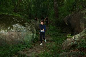 BIB: 
                            <button type="button" onclick="openModal(18485911)" class="btn btn-primary btn-sm float-right btn-popup" data-toggle="modal" data-target=".modal-high-quality">
                        <i class="fas fa-shopping-cart"></i> Add to Cart
                    </button>
                                            <button type="button" onclick="isThisMe(18485911, true)" class="btn btn-success btn-sm float-right btn-popup btn-isme hidden" data-toggle="tooltip" data-placement="bottom" title="นี่คือรูปของคุณใช่ไหม คลิกที่นี่เพื่อเอาเข้าอัลบั้ม">
                        <i class="fas fa-plus"></i> Add to album
                    </button>
                    <button type="button" onclick="isThisMe(18485911, false)" class="btn btn-warning btn-sm float-right btn-popup btn-isnotme hidden">
                        <i class="fas fa-ban"></i> Remove from album
                    </button>