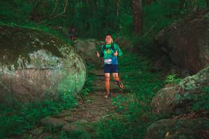 BIB: 
                            <button type="button" onclick="openModal(18479704)" class="btn btn-primary btn-sm float-right btn-popup" data-toggle="modal" data-target=".modal-high-quality">
                        <i class="fas fa-shopping-cart"></i> Add to Cart
                    </button>
                                            <button type="button" onclick="isThisMe(18479704, true)" class="btn btn-success btn-sm float-right btn-popup btn-isme hidden" data-toggle="tooltip" data-placement="bottom" title="นี่คือรูปของคุณใช่ไหม คลิกที่นี่เพื่อเอาเข้าอัลบั้ม">
                        <i class="fas fa-plus"></i> Add to album
                    </button>
                    <button type="button" onclick="isThisMe(18479704, false)" class="btn btn-warning btn-sm float-right btn-popup btn-isnotme hidden">
                        <i class="fas fa-ban"></i> Remove from album
                    </button>