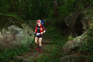 BIB: 
                            <button type="button" onclick="openModal(18481852)" class="btn btn-primary btn-sm float-right btn-popup" data-toggle="modal" data-target=".modal-high-quality">
                        <i class="fas fa-shopping-cart"></i> Add to Cart
                    </button>
                                            <button type="button" onclick="isThisMe(18481852, true)" class="btn btn-success btn-sm float-right btn-popup btn-isme hidden" data-toggle="tooltip" data-placement="bottom" title="นี่คือรูปของคุณใช่ไหม คลิกที่นี่เพื่อเอาเข้าอัลบั้ม">
                        <i class="fas fa-plus"></i> Add to album
                    </button>
                    <button type="button" onclick="isThisMe(18481852, false)" class="btn btn-warning btn-sm float-right btn-popup btn-isnotme hidden">
                        <i class="fas fa-ban"></i> Remove from album
                    </button>