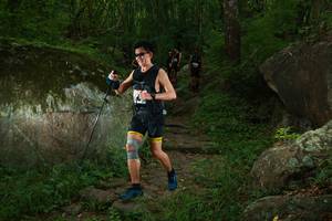 BIB: 
                            <button type="button" onclick="openModal(18485875)" class="btn btn-primary btn-sm float-right btn-popup" data-toggle="modal" data-target=".modal-high-quality">
                        <i class="fas fa-shopping-cart"></i> Add to Cart
                    </button>
                                            <button type="button" onclick="isThisMe(18485875, true)" class="btn btn-success btn-sm float-right btn-popup btn-isme hidden" data-toggle="tooltip" data-placement="bottom" title="นี่คือรูปของคุณใช่ไหม คลิกที่นี่เพื่อเอาเข้าอัลบั้ม">
                        <i class="fas fa-plus"></i> Add to album
                    </button>
                    <button type="button" onclick="isThisMe(18485875, false)" class="btn btn-warning btn-sm float-right btn-popup btn-isnotme hidden">
                        <i class="fas fa-ban"></i> Remove from album
                    </button>