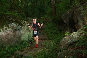 BIB: 
                            <button type="button" onclick="openModal(18480903)" class="btn btn-primary btn-sm float-right btn-popup" data-toggle="modal" data-target=".modal-high-quality">
                        <i class="fas fa-shopping-cart"></i> Add to Cart
                    </button>
                                            <button type="button" onclick="isThisMe(18480903, true)" class="btn btn-success btn-sm float-right btn-popup btn-isme hidden" data-toggle="tooltip" data-placement="bottom" title="นี่คือรูปของคุณใช่ไหม คลิกที่นี่เพื่อเอาเข้าอัลบั้ม">
                        <i class="fas fa-plus"></i> Add to album
                    </button>
                    <button type="button" onclick="isThisMe(18480903, false)" class="btn btn-warning btn-sm float-right btn-popup btn-isnotme hidden">
                        <i class="fas fa-ban"></i> Remove from album
                    </button>