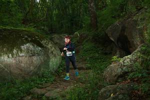 BIB: 
                            <button type="button" onclick="openModal(18486693)" class="btn btn-primary btn-sm float-right btn-popup" data-toggle="modal" data-target=".modal-high-quality">
                        <i class="fas fa-shopping-cart"></i> Add to Cart
                    </button>
                                            <button type="button" onclick="isThisMe(18486693, true)" class="btn btn-success btn-sm float-right btn-popup btn-isme hidden" data-toggle="tooltip" data-placement="bottom" title="นี่คือรูปของคุณใช่ไหม คลิกที่นี่เพื่อเอาเข้าอัลบั้ม">
                        <i class="fas fa-plus"></i> Add to album
                    </button>
                    <button type="button" onclick="isThisMe(18486693, false)" class="btn btn-warning btn-sm float-right btn-popup btn-isnotme hidden">
                        <i class="fas fa-ban"></i> Remove from album
                    </button>