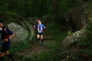 BIB: 
                            <button type="button" onclick="openModal(18483780)" class="btn btn-primary btn-sm float-right btn-popup" data-toggle="modal" data-target=".modal-high-quality">
                        <i class="fas fa-shopping-cart"></i> Add to Cart
                    </button>
                                            <button type="button" onclick="isThisMe(18483780, true)" class="btn btn-success btn-sm float-right btn-popup btn-isme hidden" data-toggle="tooltip" data-placement="bottom" title="นี่คือรูปของคุณใช่ไหม คลิกที่นี่เพื่อเอาเข้าอัลบั้ม">
                        <i class="fas fa-plus"></i> Add to album
                    </button>
                    <button type="button" onclick="isThisMe(18483780, false)" class="btn btn-warning btn-sm float-right btn-popup btn-isnotme hidden">
                        <i class="fas fa-ban"></i> Remove from album
                    </button>