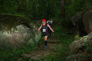 BIB: 
                            <button type="button" onclick="openModal(18485329)" class="btn btn-primary btn-sm float-right btn-popup" data-toggle="modal" data-target=".modal-high-quality">
                        <i class="fas fa-shopping-cart"></i> Add to Cart
                    </button>
                                            <button type="button" onclick="isThisMe(18485329, true)" class="btn btn-success btn-sm float-right btn-popup btn-isme hidden" data-toggle="tooltip" data-placement="bottom" title="นี่คือรูปของคุณใช่ไหม คลิกที่นี่เพื่อเอาเข้าอัลบั้ม">
                        <i class="fas fa-plus"></i> Add to album
                    </button>
                    <button type="button" onclick="isThisMe(18485329, false)" class="btn btn-warning btn-sm float-right btn-popup btn-isnotme hidden">
                        <i class="fas fa-ban"></i> Remove from album
                    </button>