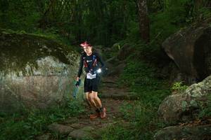 BIB: 
                            <button type="button" onclick="openModal(18482014)" class="btn btn-primary btn-sm float-right btn-popup" data-toggle="modal" data-target=".modal-high-quality">
                        <i class="fas fa-shopping-cart"></i> Add to Cart
                    </button>
                                            <button type="button" onclick="isThisMe(18482014, true)" class="btn btn-success btn-sm float-right btn-popup btn-isme hidden" data-toggle="tooltip" data-placement="bottom" title="นี่คือรูปของคุณใช่ไหม คลิกที่นี่เพื่อเอาเข้าอัลบั้ม">
                        <i class="fas fa-plus"></i> Add to album
                    </button>
                    <button type="button" onclick="isThisMe(18482014, false)" class="btn btn-warning btn-sm float-right btn-popup btn-isnotme hidden">
                        <i class="fas fa-ban"></i> Remove from album
                    </button>