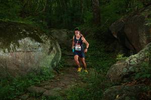 BIB: 
                            <button type="button" onclick="openModal(18480435)" class="btn btn-primary btn-sm float-right btn-popup" data-toggle="modal" data-target=".modal-high-quality">
                        <i class="fas fa-shopping-cart"></i> Add to Cart
                    </button>
                                            <button type="button" onclick="isThisMe(18480435, true)" class="btn btn-success btn-sm float-right btn-popup btn-isme hidden" data-toggle="tooltip" data-placement="bottom" title="นี่คือรูปของคุณใช่ไหม คลิกที่นี่เพื่อเอาเข้าอัลบั้ม">
                        <i class="fas fa-plus"></i> Add to album
                    </button>
                    <button type="button" onclick="isThisMe(18480435, false)" class="btn btn-warning btn-sm float-right btn-popup btn-isnotme hidden">
                        <i class="fas fa-ban"></i> Remove from album
                    </button>