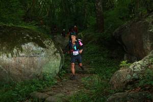 BIB: 
                            <button type="button" onclick="openModal(18481245)" class="btn btn-primary btn-sm float-right btn-popup" data-toggle="modal" data-target=".modal-high-quality">
                        <i class="fas fa-shopping-cart"></i> Add to Cart
                    </button>
                                            <button type="button" onclick="isThisMe(18481245, true)" class="btn btn-success btn-sm float-right btn-popup btn-isme hidden" data-toggle="tooltip" data-placement="bottom" title="นี่คือรูปของคุณใช่ไหม คลิกที่นี่เพื่อเอาเข้าอัลบั้ม">
                        <i class="fas fa-plus"></i> Add to album
                    </button>
                    <button type="button" onclick="isThisMe(18481245, false)" class="btn btn-warning btn-sm float-right btn-popup btn-isnotme hidden">
                        <i class="fas fa-ban"></i> Remove from album
                    </button>