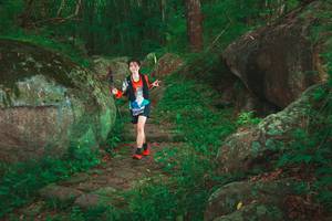 BIB: 
                            <button type="button" onclick="openModal(18479582)" class="btn btn-primary btn-sm float-right btn-popup" data-toggle="modal" data-target=".modal-high-quality">
                        <i class="fas fa-shopping-cart"></i> Add to Cart
                    </button>
                                            <button type="button" onclick="isThisMe(18479582, true)" class="btn btn-success btn-sm float-right btn-popup btn-isme hidden" data-toggle="tooltip" data-placement="bottom" title="นี่คือรูปของคุณใช่ไหม คลิกที่นี่เพื่อเอาเข้าอัลบั้ม">
                        <i class="fas fa-plus"></i> Add to album
                    </button>
                    <button type="button" onclick="isThisMe(18479582, false)" class="btn btn-warning btn-sm float-right btn-popup btn-isnotme hidden">
                        <i class="fas fa-ban"></i> Remove from album
                    </button>