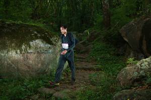 BIB: 
                            <button type="button" onclick="openModal(18482039)" class="btn btn-primary btn-sm float-right btn-popup" data-toggle="modal" data-target=".modal-high-quality">
                        <i class="fas fa-shopping-cart"></i> Add to Cart
                    </button>
                                            <button type="button" onclick="isThisMe(18482039, true)" class="btn btn-success btn-sm float-right btn-popup btn-isme hidden" data-toggle="tooltip" data-placement="bottom" title="นี่คือรูปของคุณใช่ไหม คลิกที่นี่เพื่อเอาเข้าอัลบั้ม">
                        <i class="fas fa-plus"></i> Add to album
                    </button>
                    <button type="button" onclick="isThisMe(18482039, false)" class="btn btn-warning btn-sm float-right btn-popup btn-isnotme hidden">
                        <i class="fas fa-ban"></i> Remove from album
                    </button>