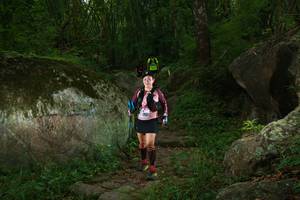 BIB: 
                            <button type="button" onclick="openModal(18484744)" class="btn btn-primary btn-sm float-right btn-popup" data-toggle="modal" data-target=".modal-high-quality">
                        <i class="fas fa-shopping-cart"></i> Add to Cart
                    </button>
                                            <button type="button" onclick="isThisMe(18484744, true)" class="btn btn-success btn-sm float-right btn-popup btn-isme hidden" data-toggle="tooltip" data-placement="bottom" title="นี่คือรูปของคุณใช่ไหม คลิกที่นี่เพื่อเอาเข้าอัลบั้ม">
                        <i class="fas fa-plus"></i> Add to album
                    </button>
                    <button type="button" onclick="isThisMe(18484744, false)" class="btn btn-warning btn-sm float-right btn-popup btn-isnotme hidden">
                        <i class="fas fa-ban"></i> Remove from album
                    </button>