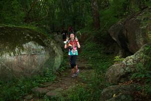 BIB: 
                            <button type="button" onclick="openModal(18486637)" class="btn btn-primary btn-sm float-right btn-popup" data-toggle="modal" data-target=".modal-high-quality">
                        <i class="fas fa-shopping-cart"></i> Add to Cart
                    </button>
                                            <button type="button" onclick="isThisMe(18486637, true)" class="btn btn-success btn-sm float-right btn-popup btn-isme hidden" data-toggle="tooltip" data-placement="bottom" title="นี่คือรูปของคุณใช่ไหม คลิกที่นี่เพื่อเอาเข้าอัลบั้ม">
                        <i class="fas fa-plus"></i> Add to album
                    </button>
                    <button type="button" onclick="isThisMe(18486637, false)" class="btn btn-warning btn-sm float-right btn-popup btn-isnotme hidden">
                        <i class="fas fa-ban"></i> Remove from album
                    </button>