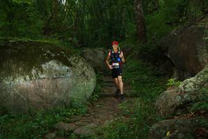 BIB: 
                            <button type="button" onclick="openModal(18486317)" class="btn btn-primary btn-sm float-right btn-popup" data-toggle="modal" data-target=".modal-high-quality">
                        <i class="fas fa-shopping-cart"></i> Add to Cart
                    </button>
                                            <button type="button" onclick="isThisMe(18486317, true)" class="btn btn-success btn-sm float-right btn-popup btn-isme hidden" data-toggle="tooltip" data-placement="bottom" title="นี่คือรูปของคุณใช่ไหม คลิกที่นี่เพื่อเอาเข้าอัลบั้ม">
                        <i class="fas fa-plus"></i> Add to album
                    </button>
                    <button type="button" onclick="isThisMe(18486317, false)" class="btn btn-warning btn-sm float-right btn-popup btn-isnotme hidden">
                        <i class="fas fa-ban"></i> Remove from album
                    </button>